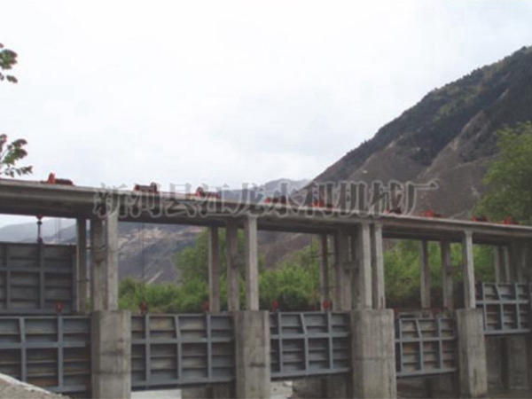 �h��ˮ����ˮ������